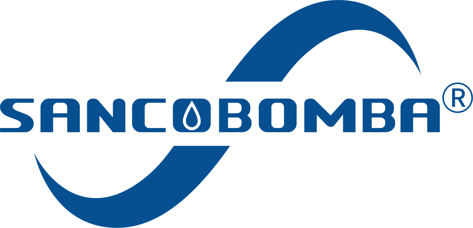 Zhejiang Sanco Pump Industry Co., Ltd