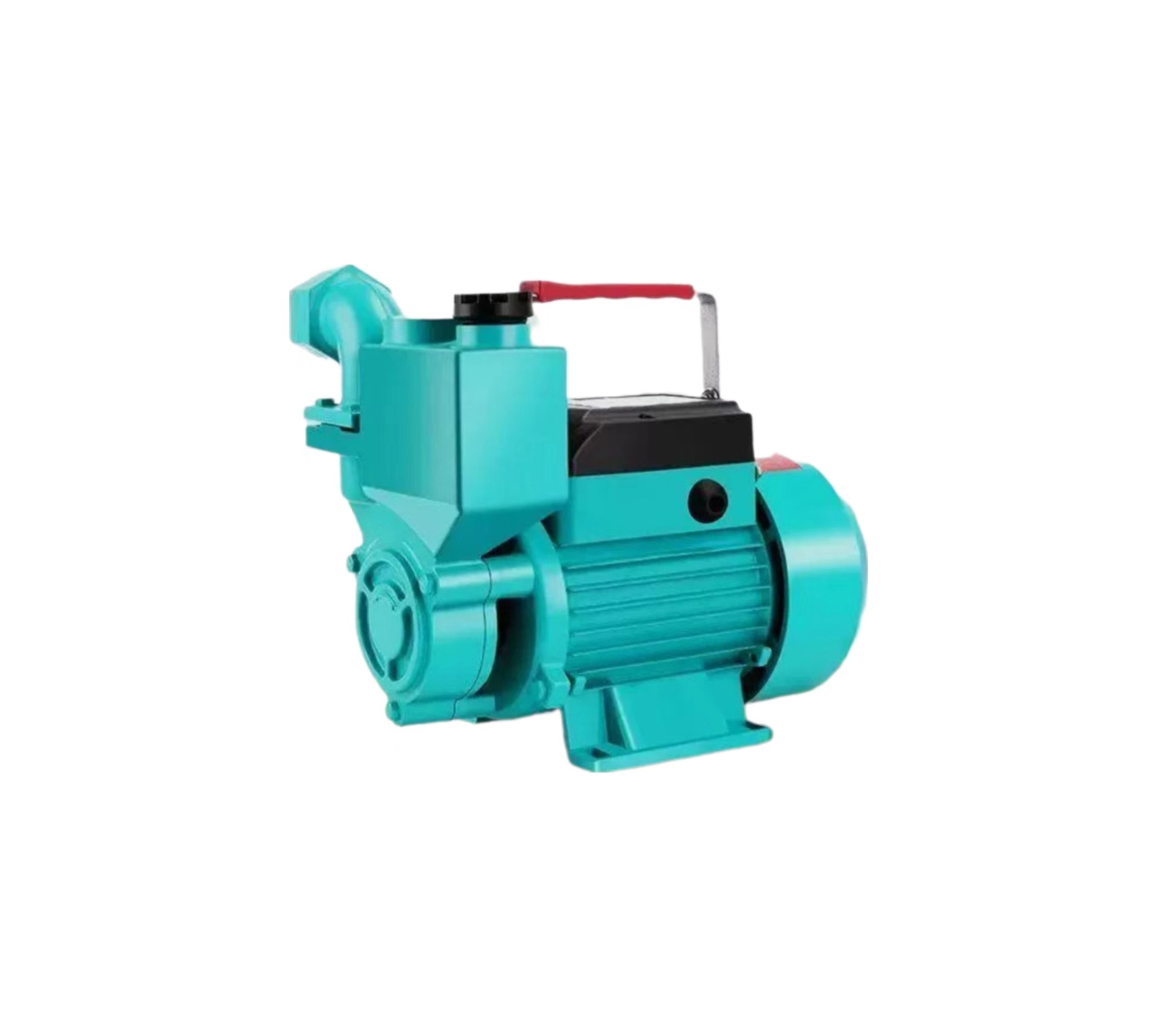 sancobomba Self-priming pump.jpg