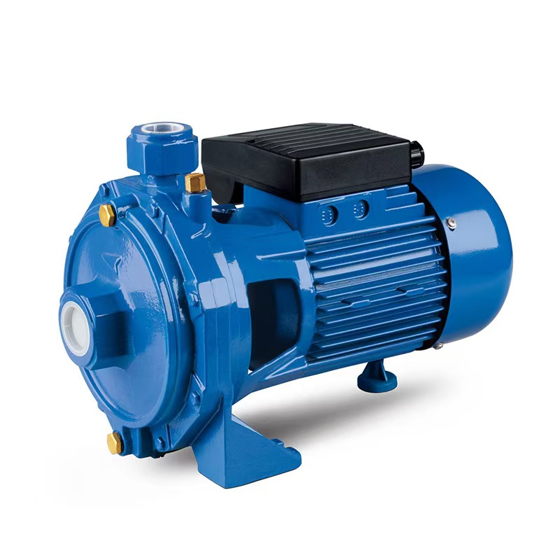 Centrifugal pump (2).jpg