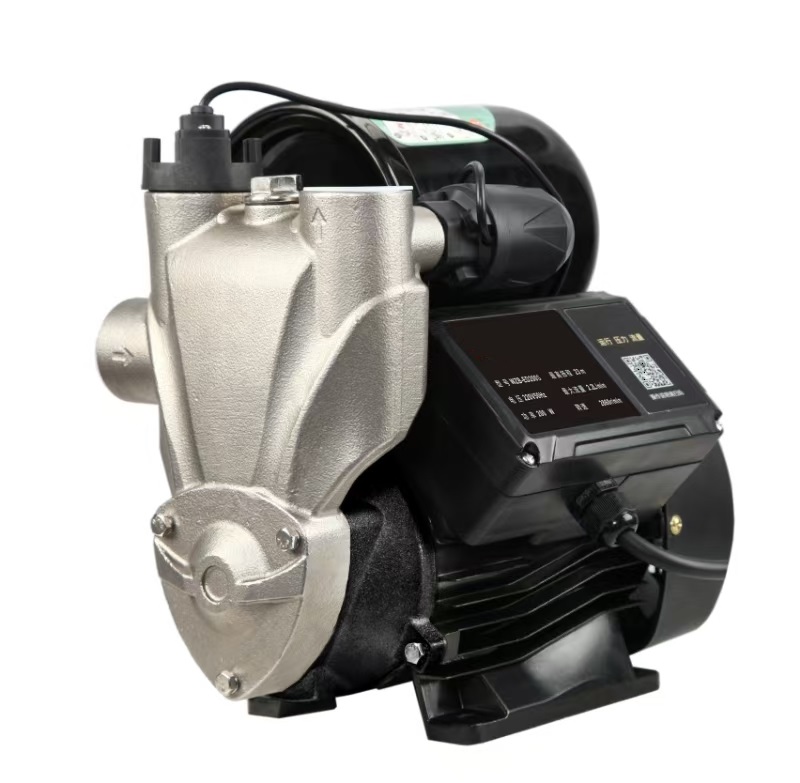 Self-priming pump (1).jpg