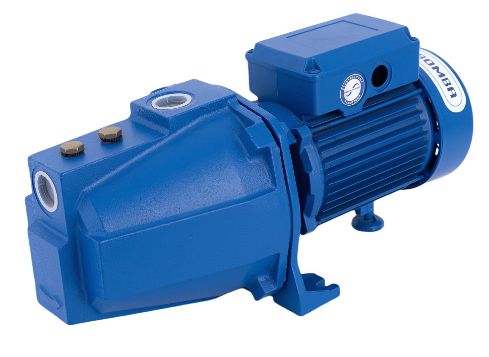 1773476779381666.png JET-80P..png