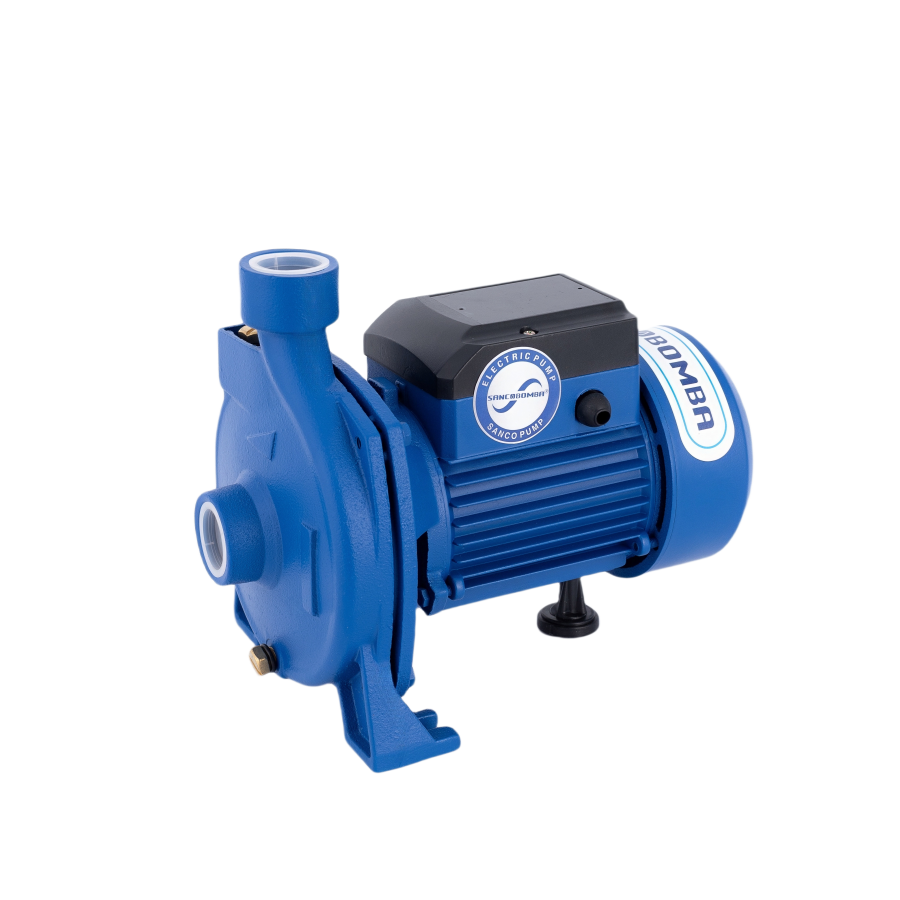 1774689198328472.png CPM-146.png