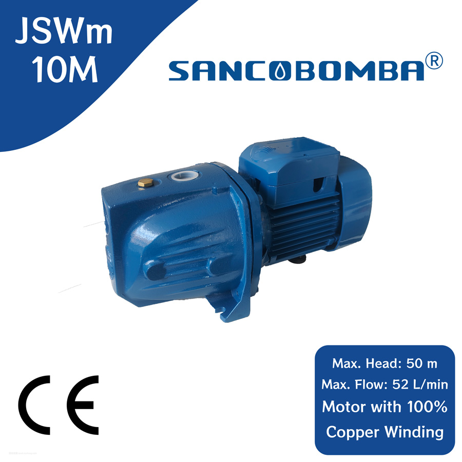 JSWm-10M-1.jpg