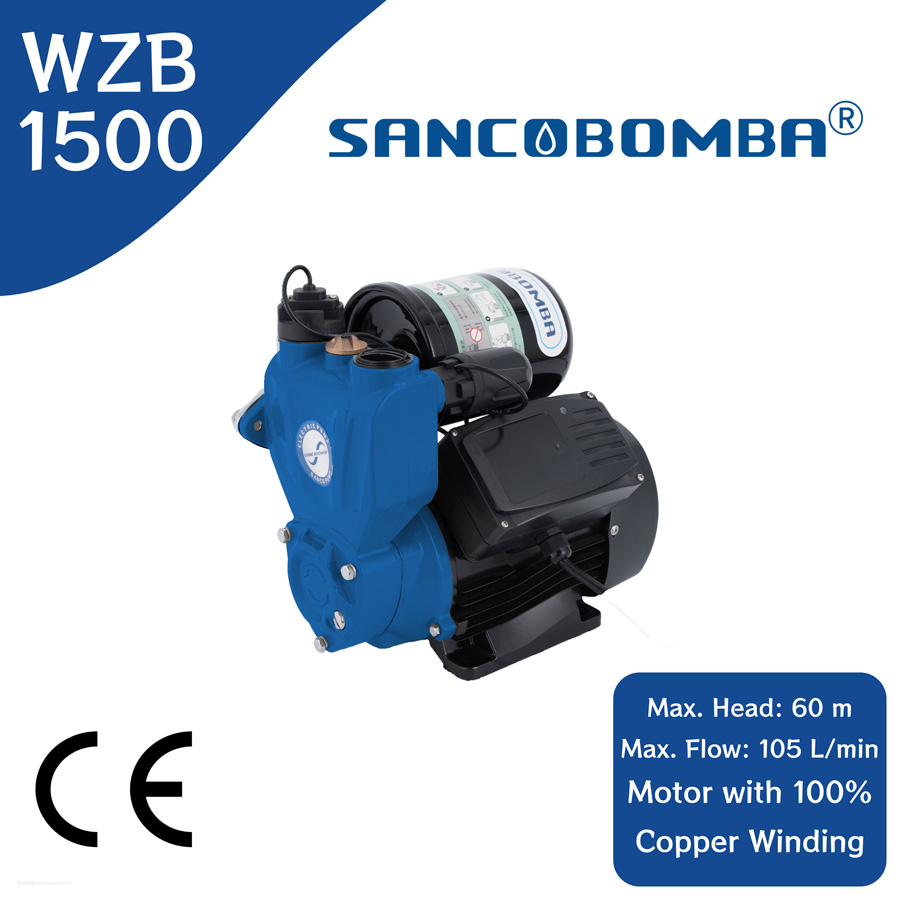 WZB1500.jpg