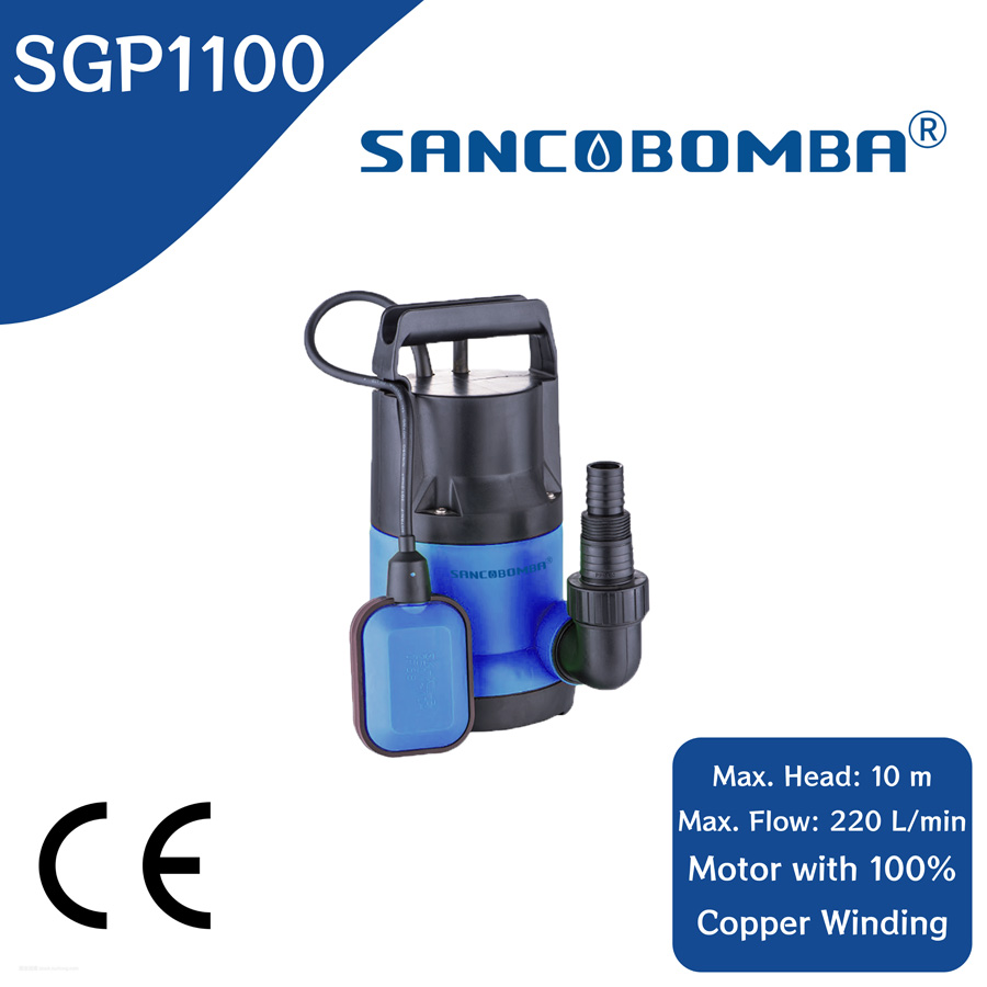SGP1100.jpg