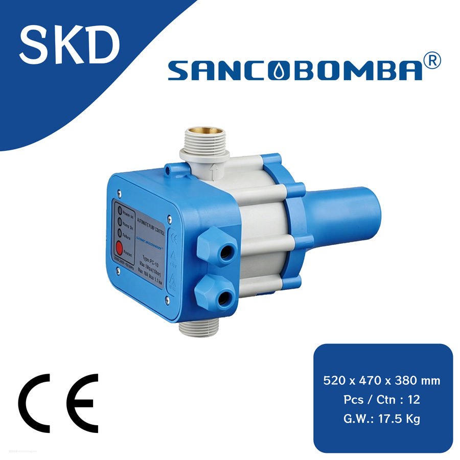 SKD-1.jpg