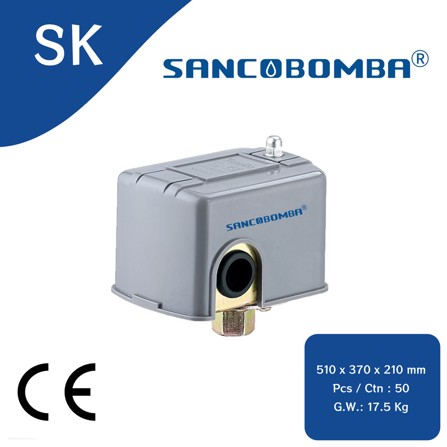 SK-1.jpg