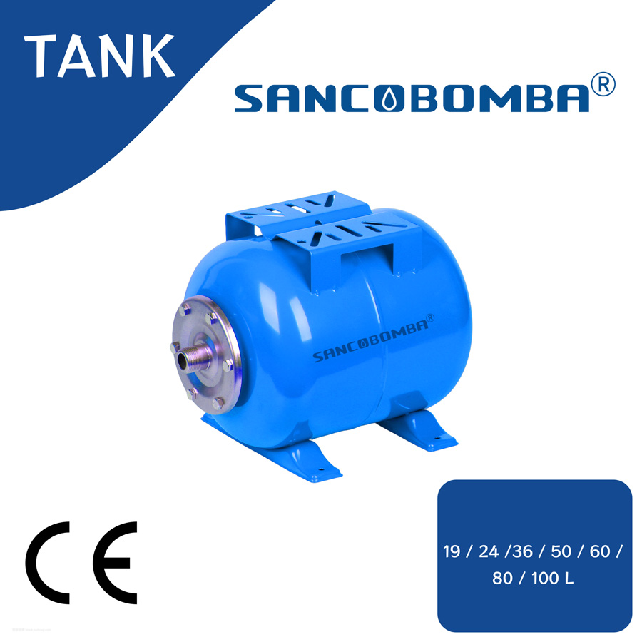 TANK-1.jpg