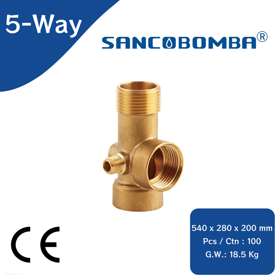 5-way-1.jpg