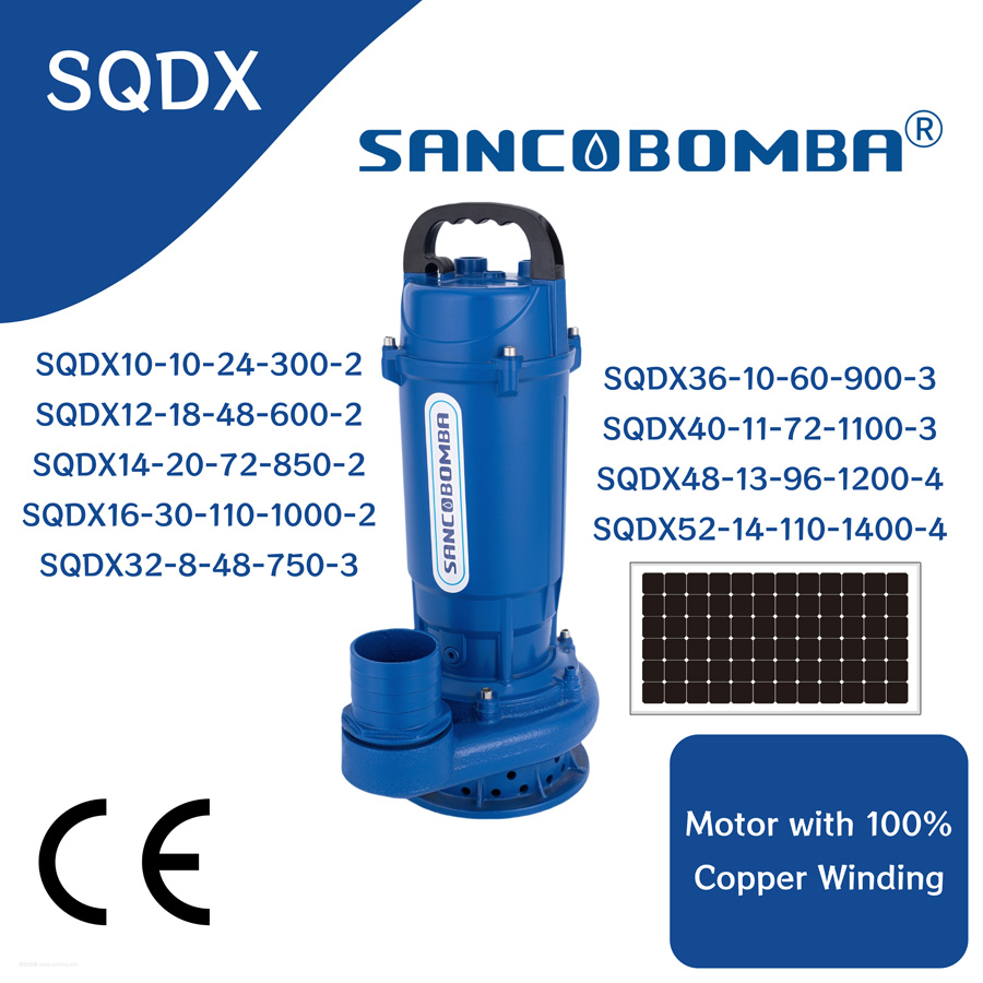 SQDX 2.jpg