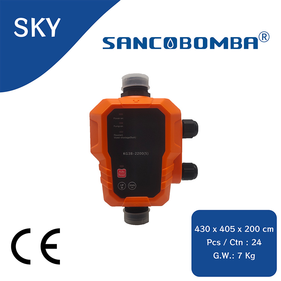 SKY.jpg