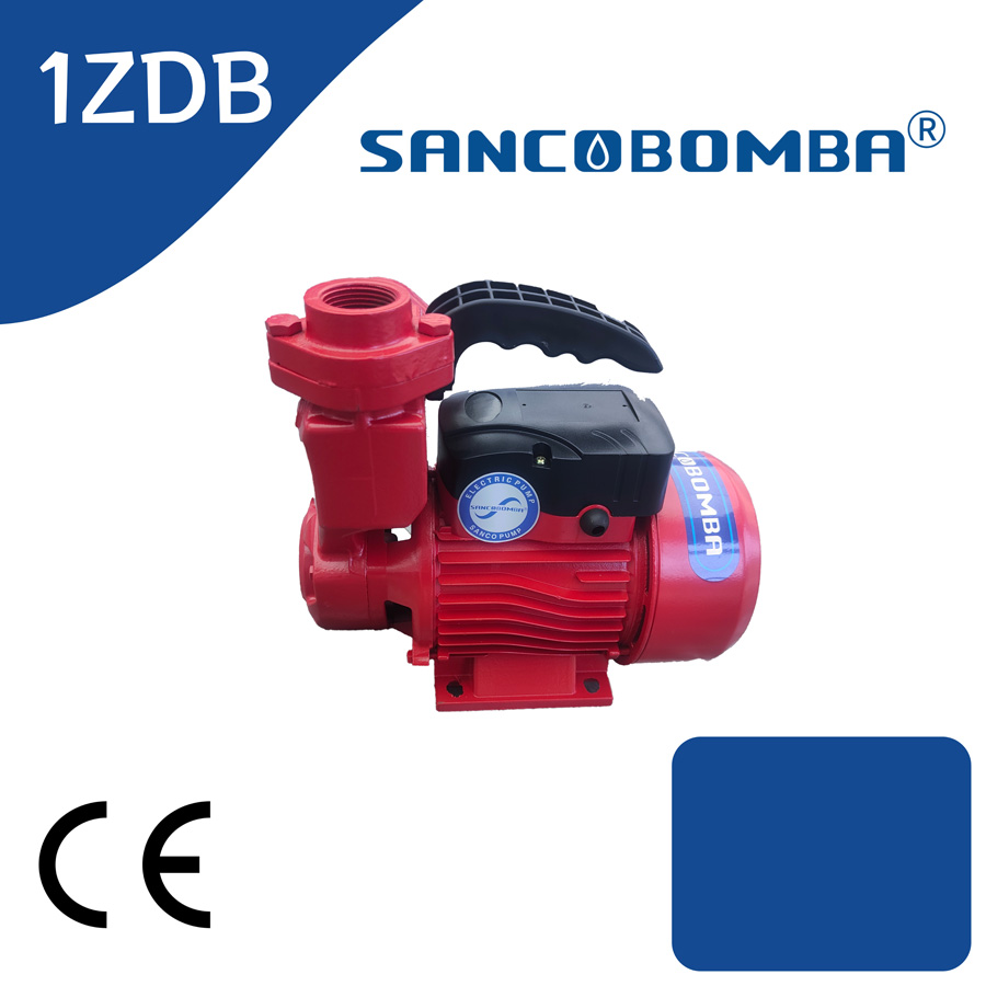 1ZDB.jpg