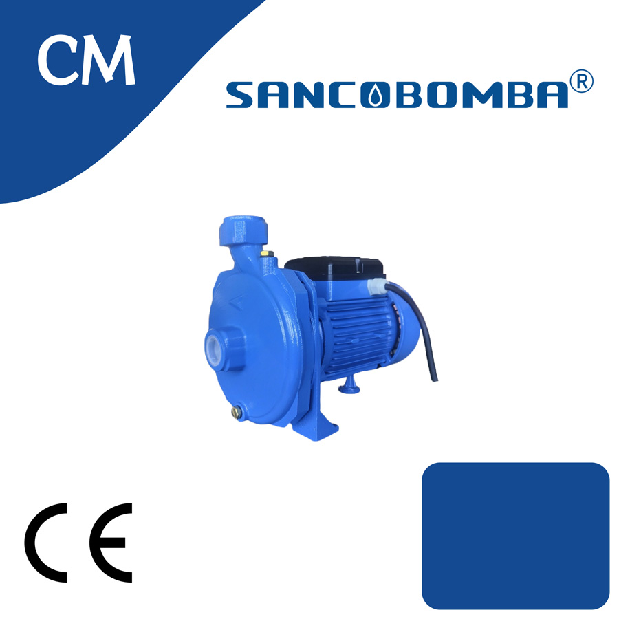 CM2.jpg
