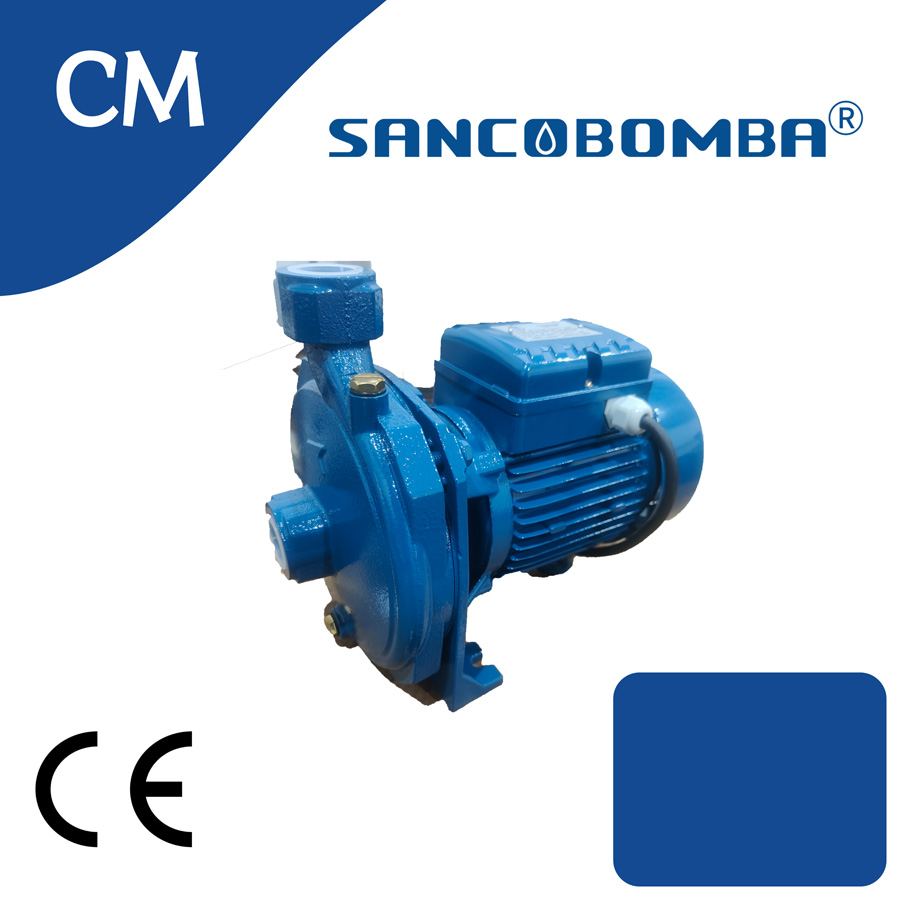 CM8.jpg