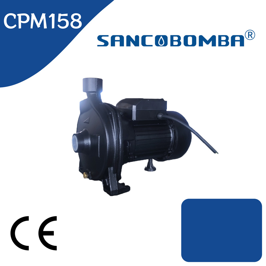 CPM158-2.jpg