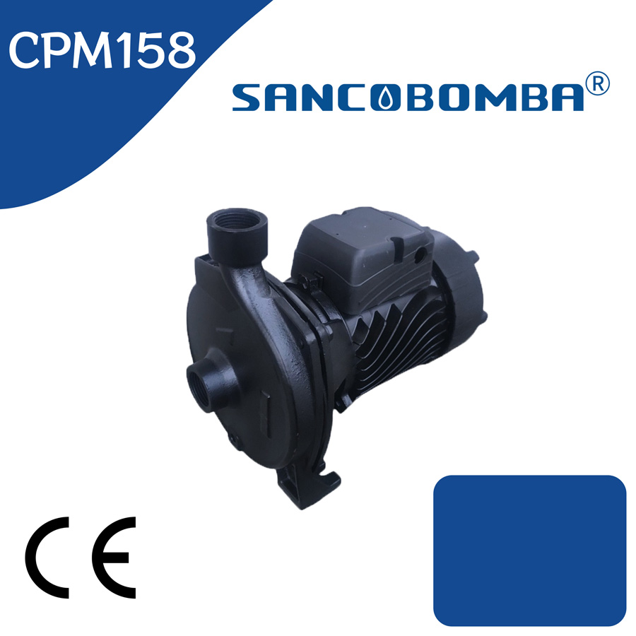 CPM158-3.jpg