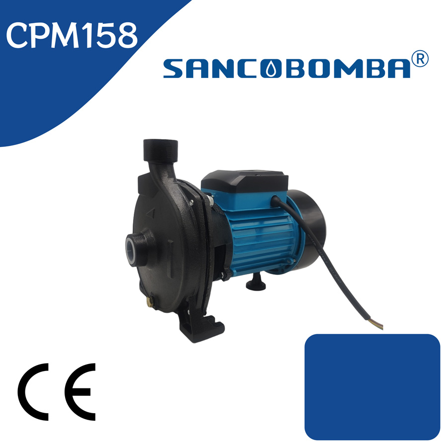 CPM158-4.jpg
