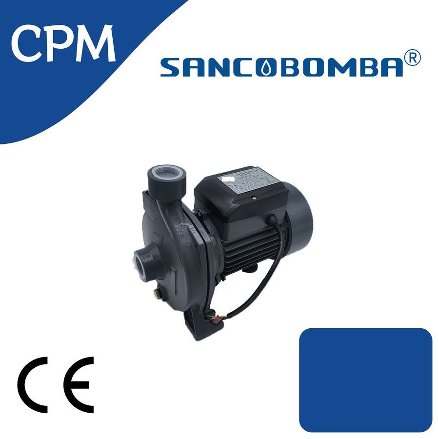 CPM10.jpg