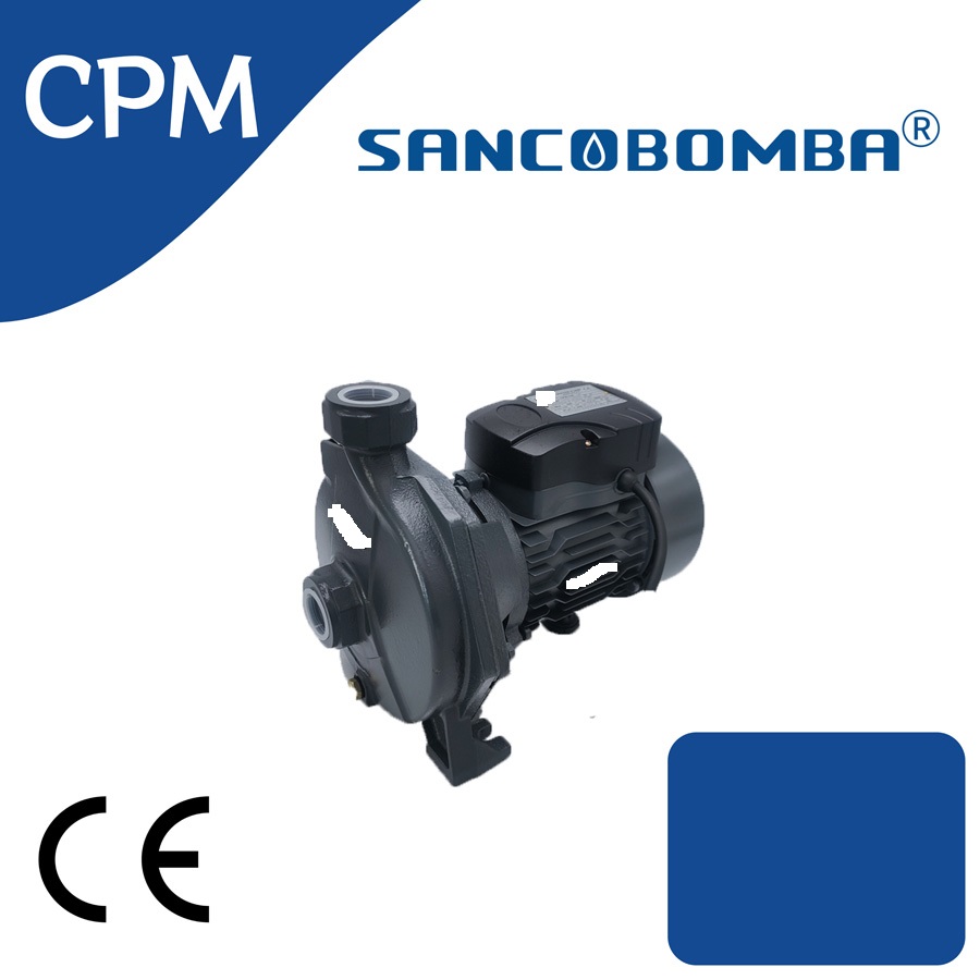 CPM11.jpg