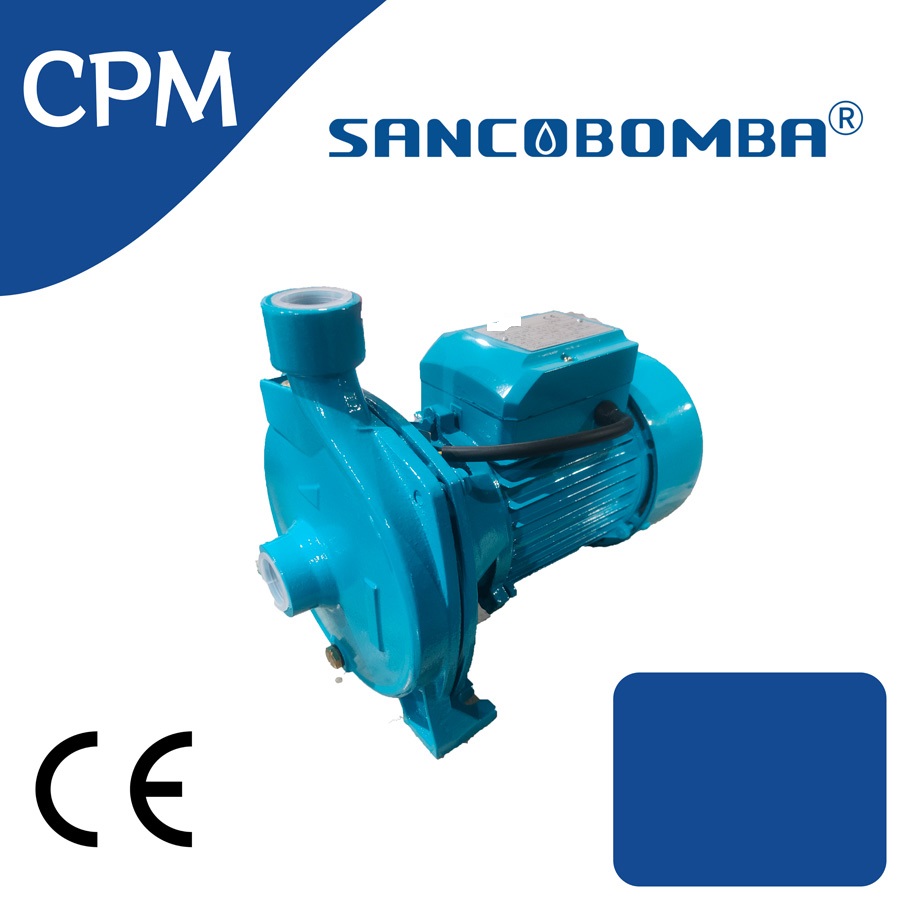 CPM12.jpg
