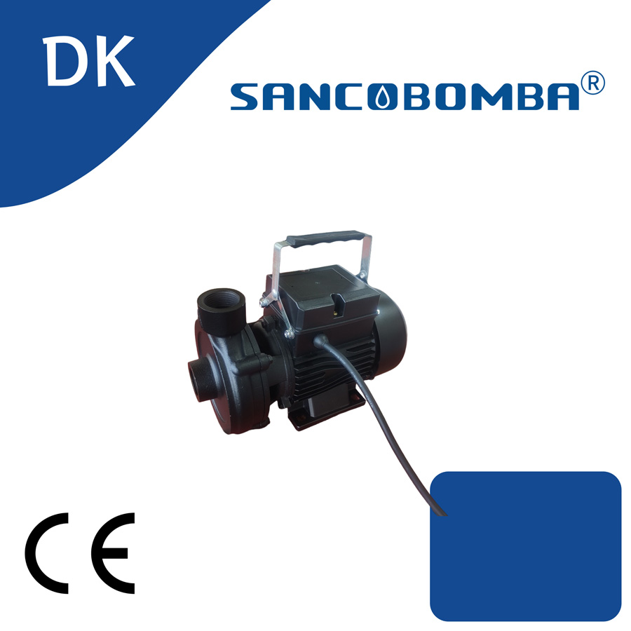 DK2.jpg