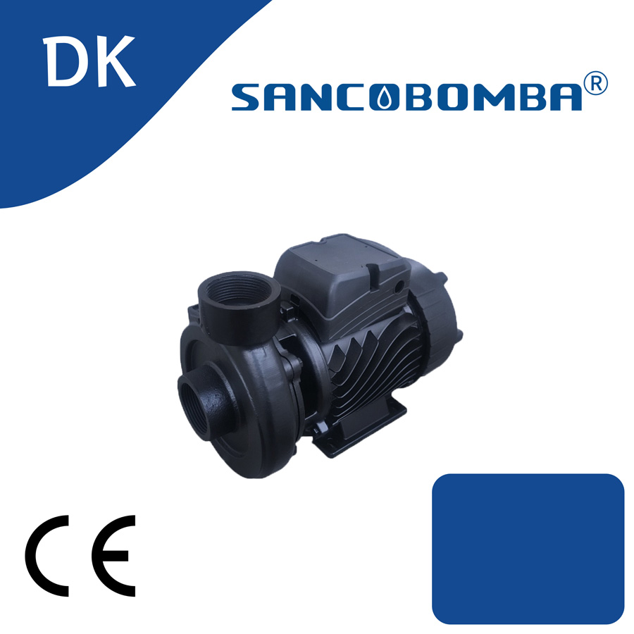 DK3.jpg