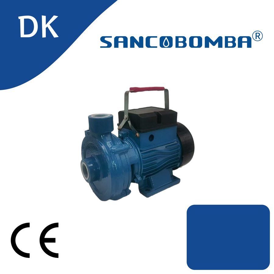 DK4.jpg