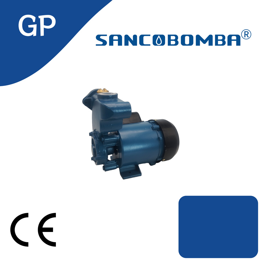 GP1.jpg