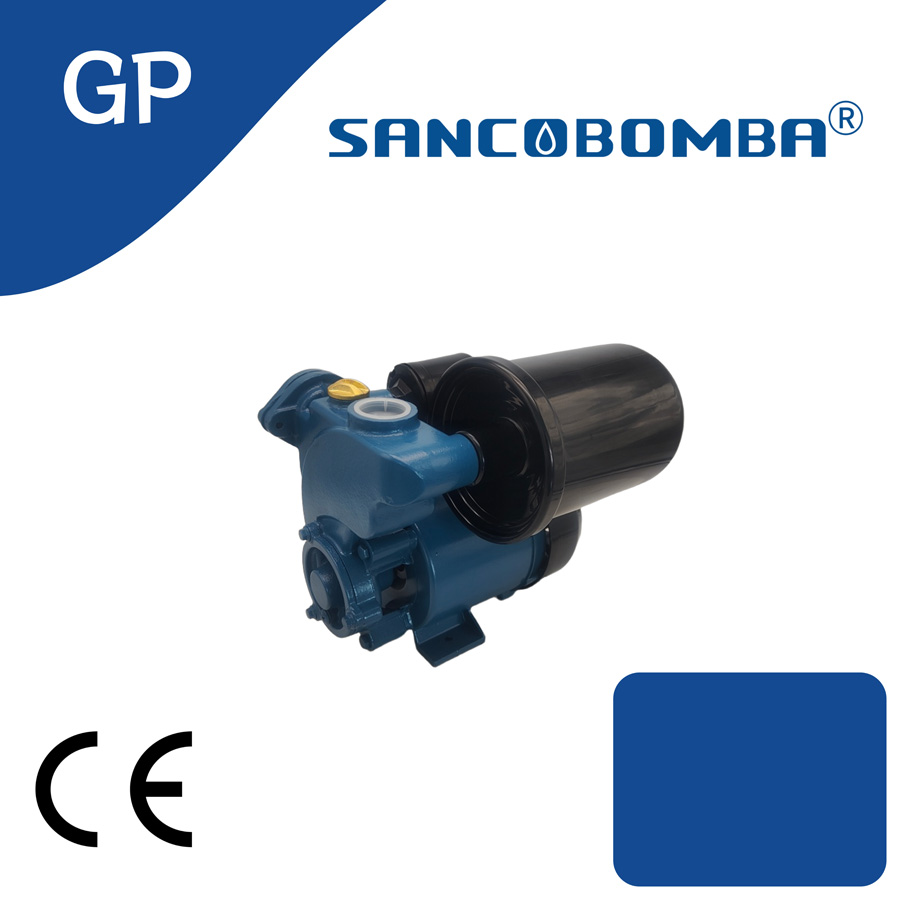 GP2.jpg