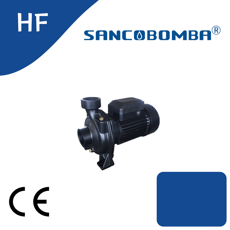 HF.jpg