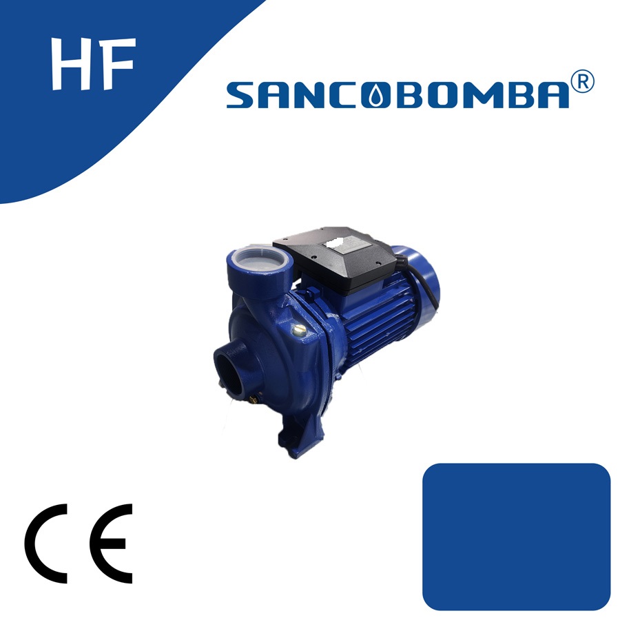 HF5.jpg
