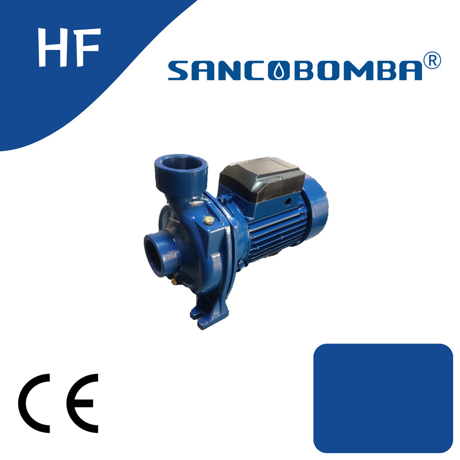 HF6.jpg