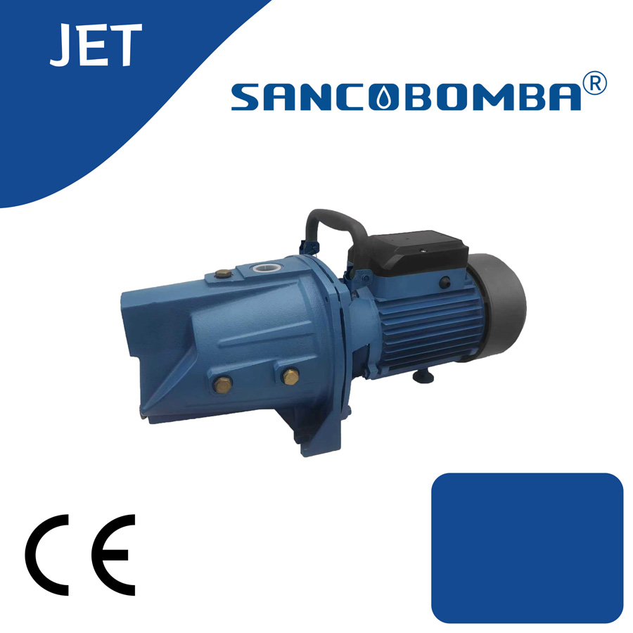 JET-1 (4).jpg