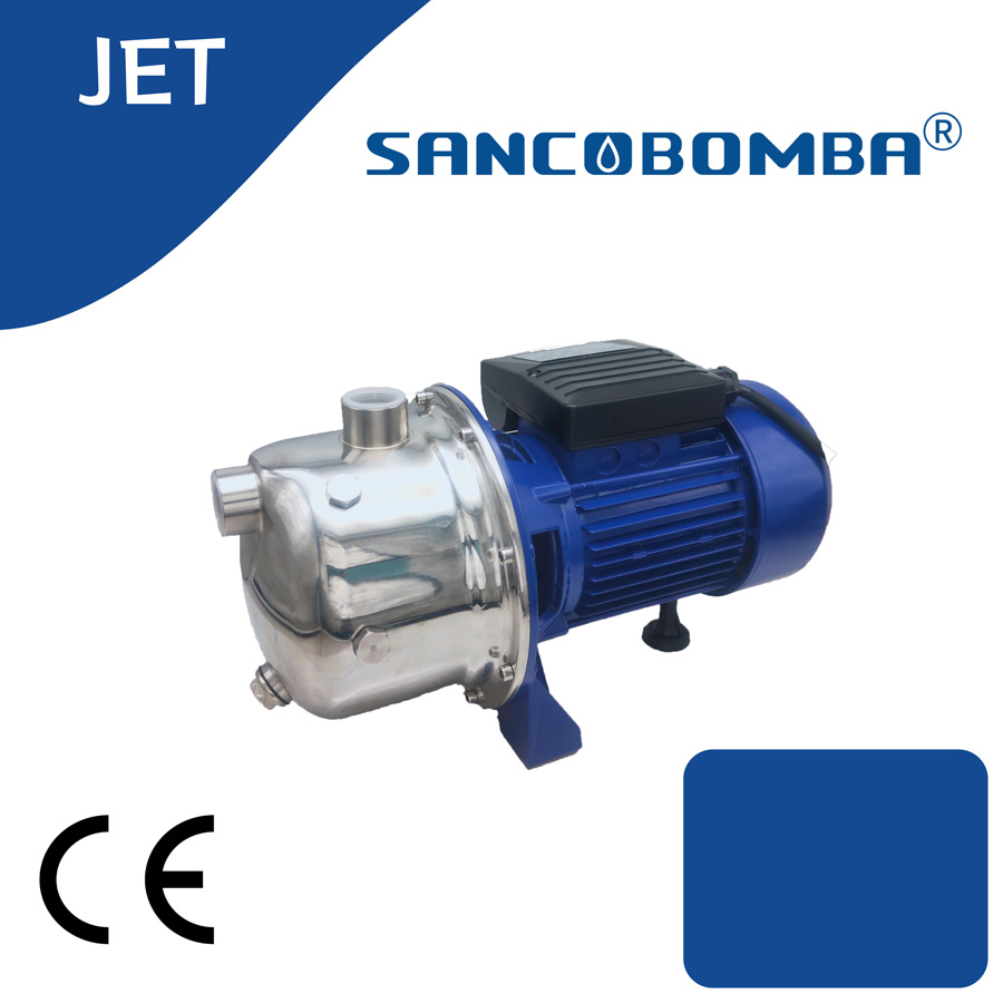 JET-1 (5).jpg