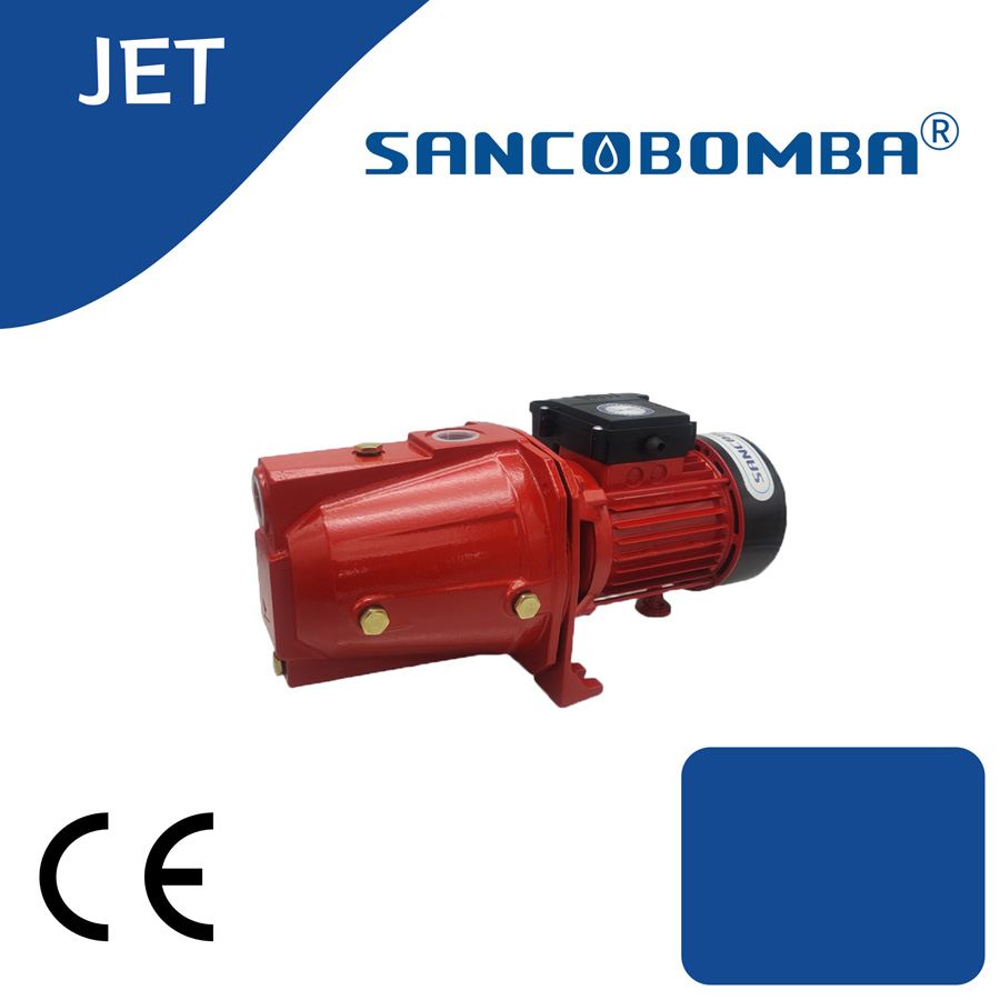 JET-1 (10).jpg
