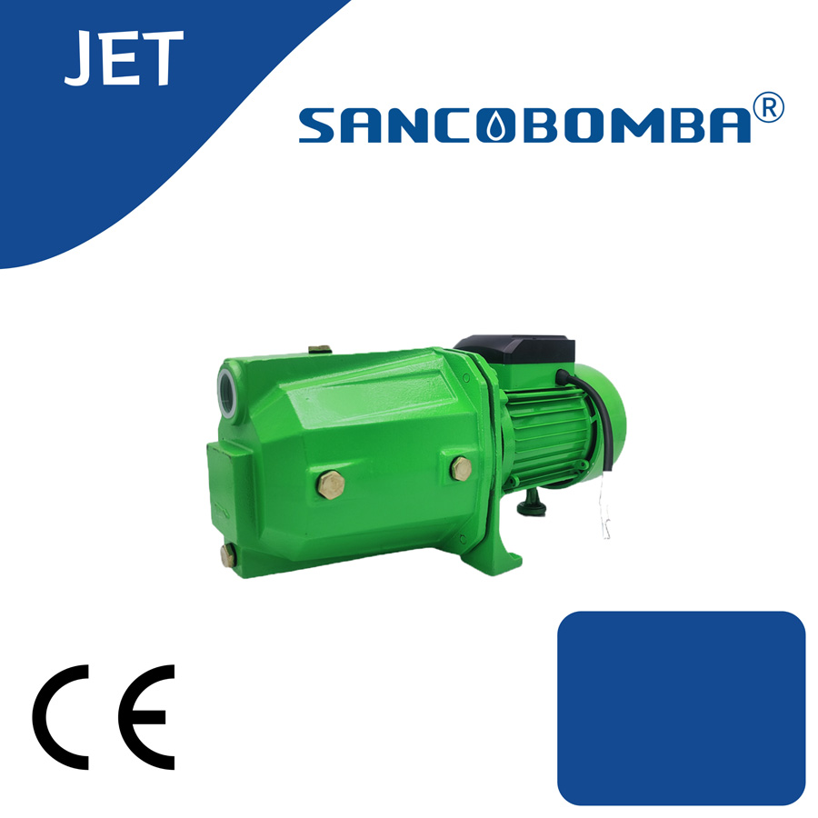 JET-1 (11).jpg