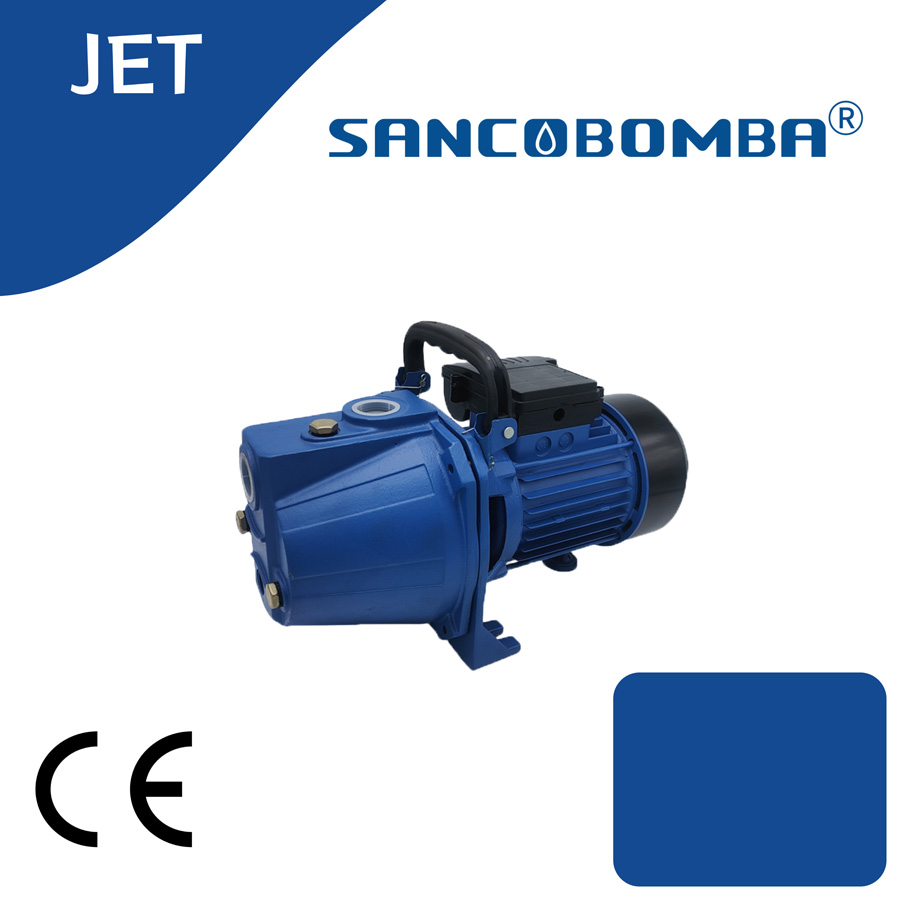 JET-1 (12).jpg