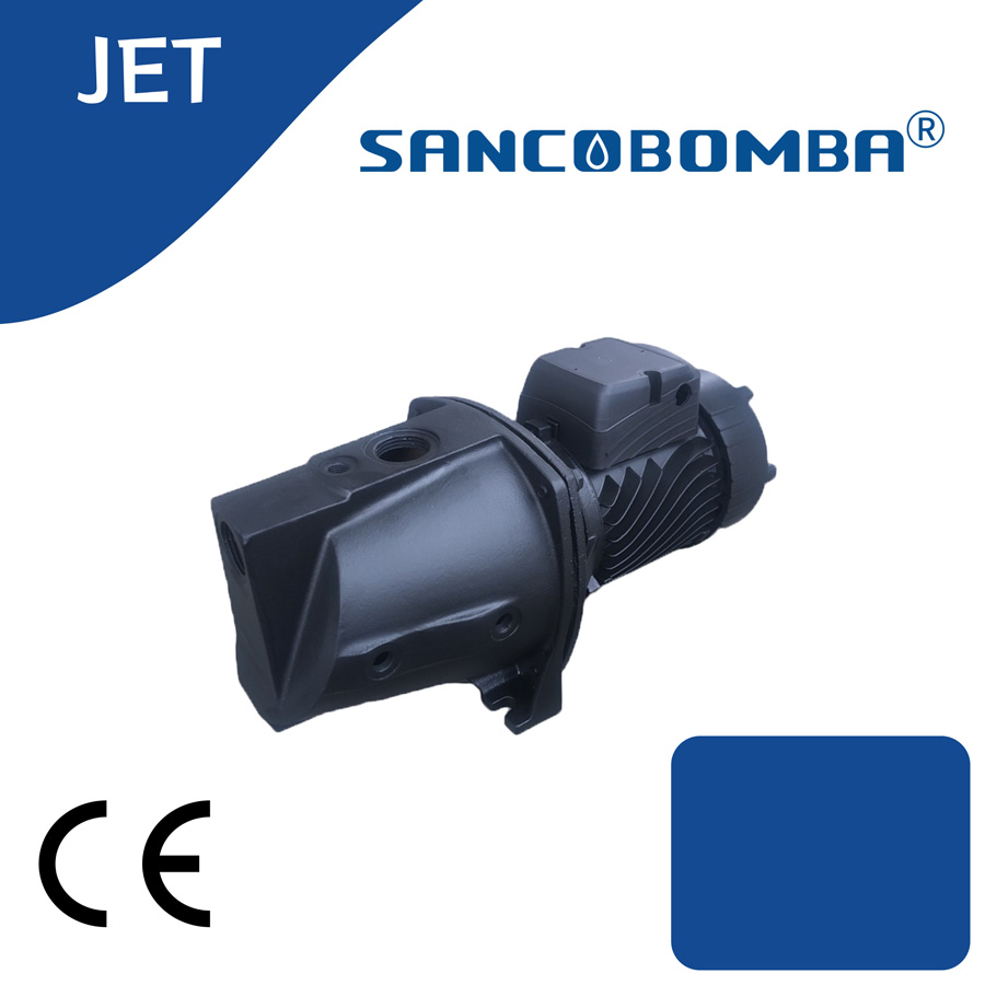 JET-1 (13).jpg