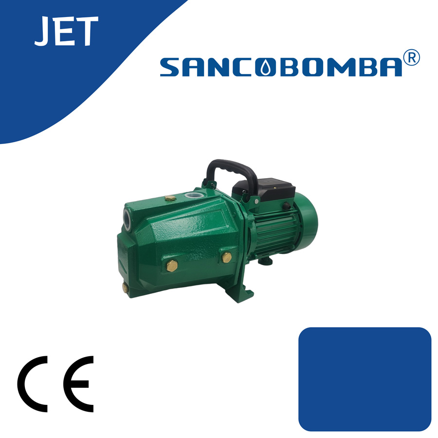 JET-1 (15).jpg