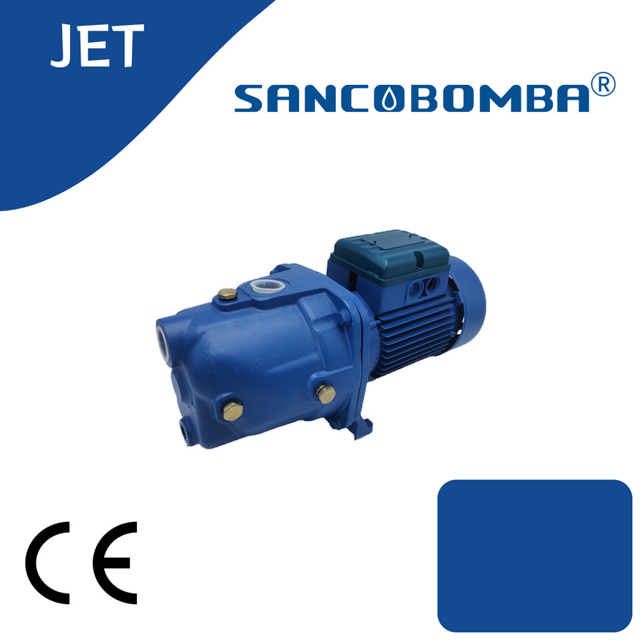 JET-1 (16).jpg
