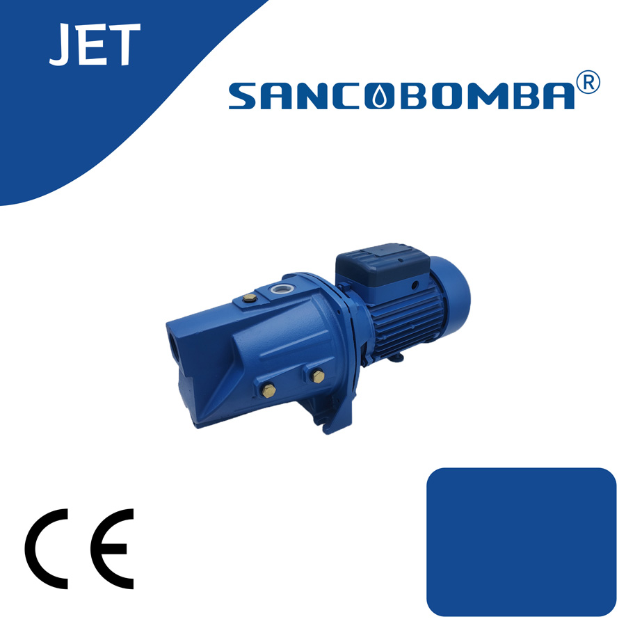 JET-1 (18).jpg