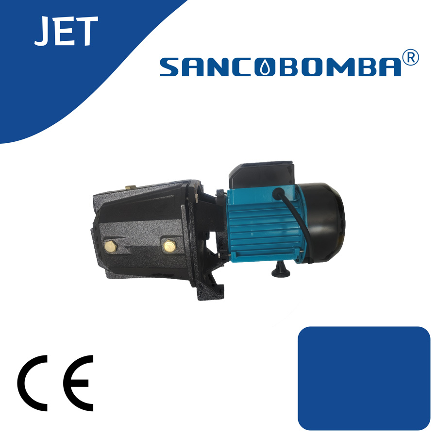 JET-1 (19).jpg