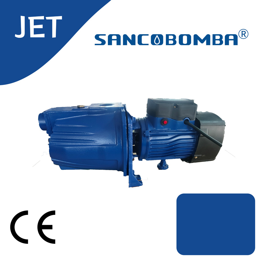 JET-1 (22).jpg
