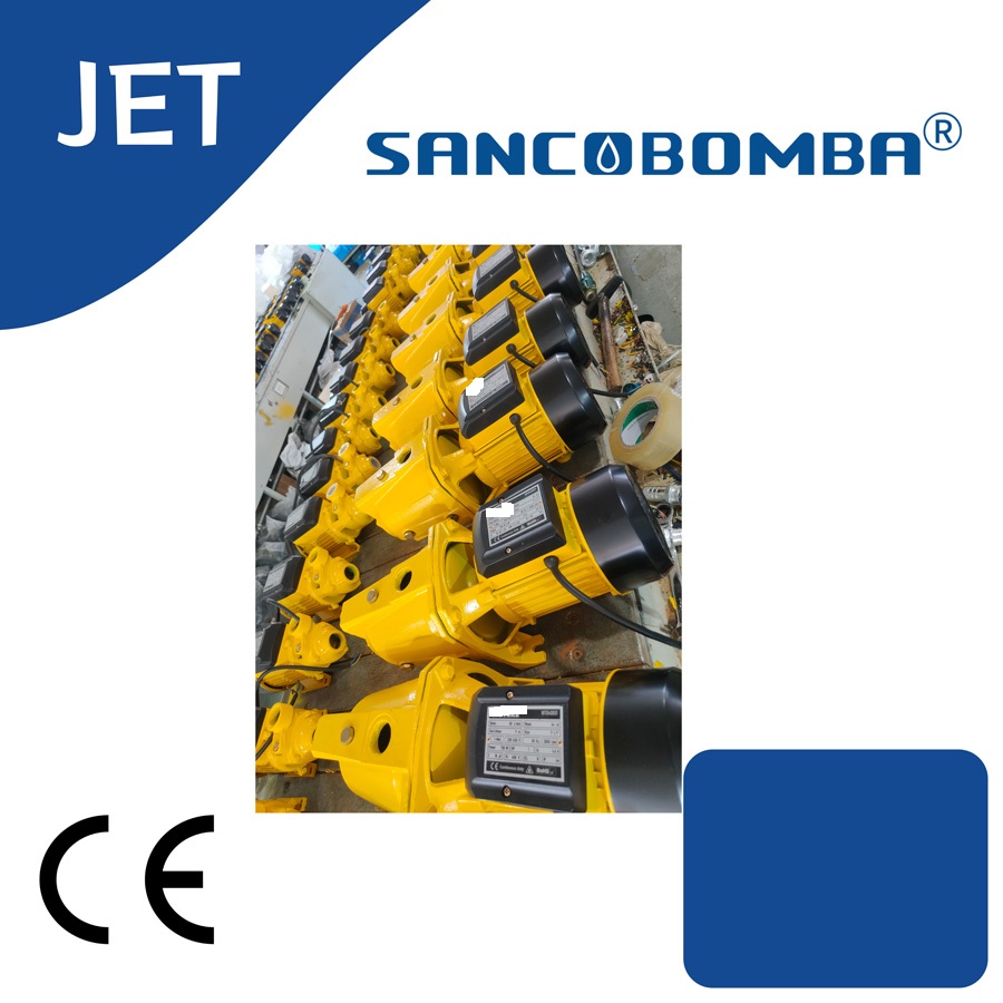 JET-1 (23).jpg