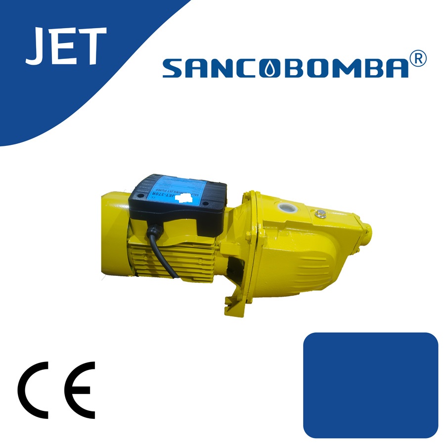 JET-1 (24).jpg