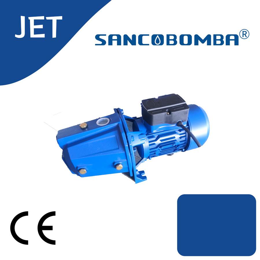 JET-1 (26).jpg
