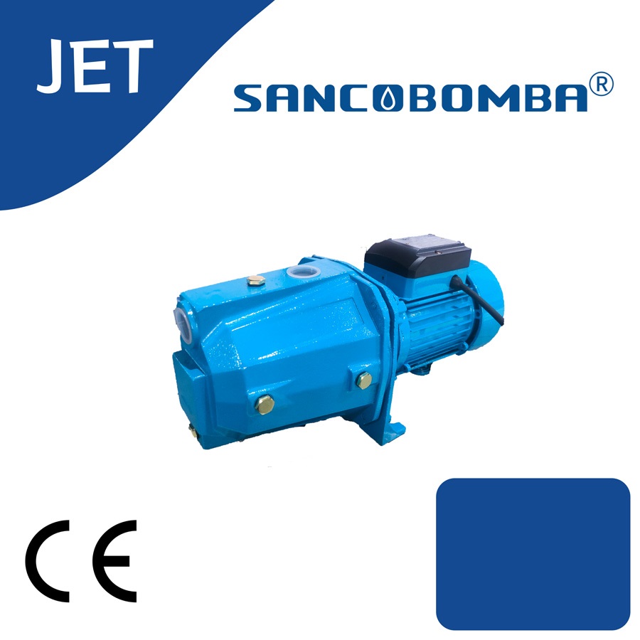 JET-1 (27).jpg