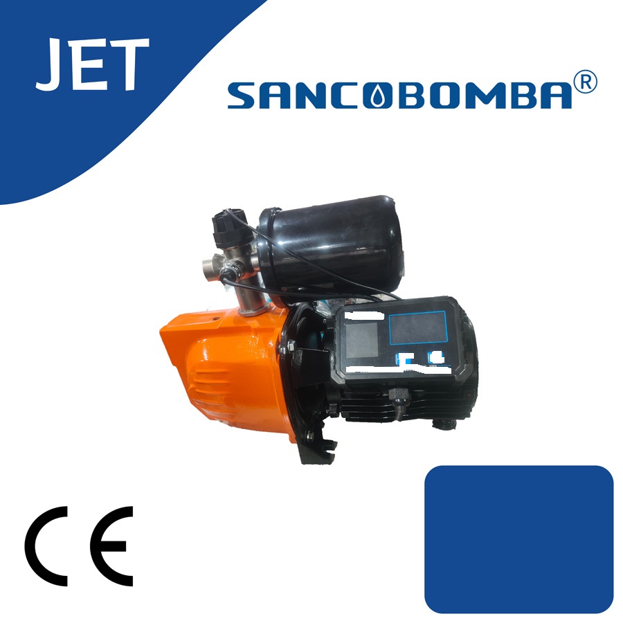 JET-1 (31).jpg