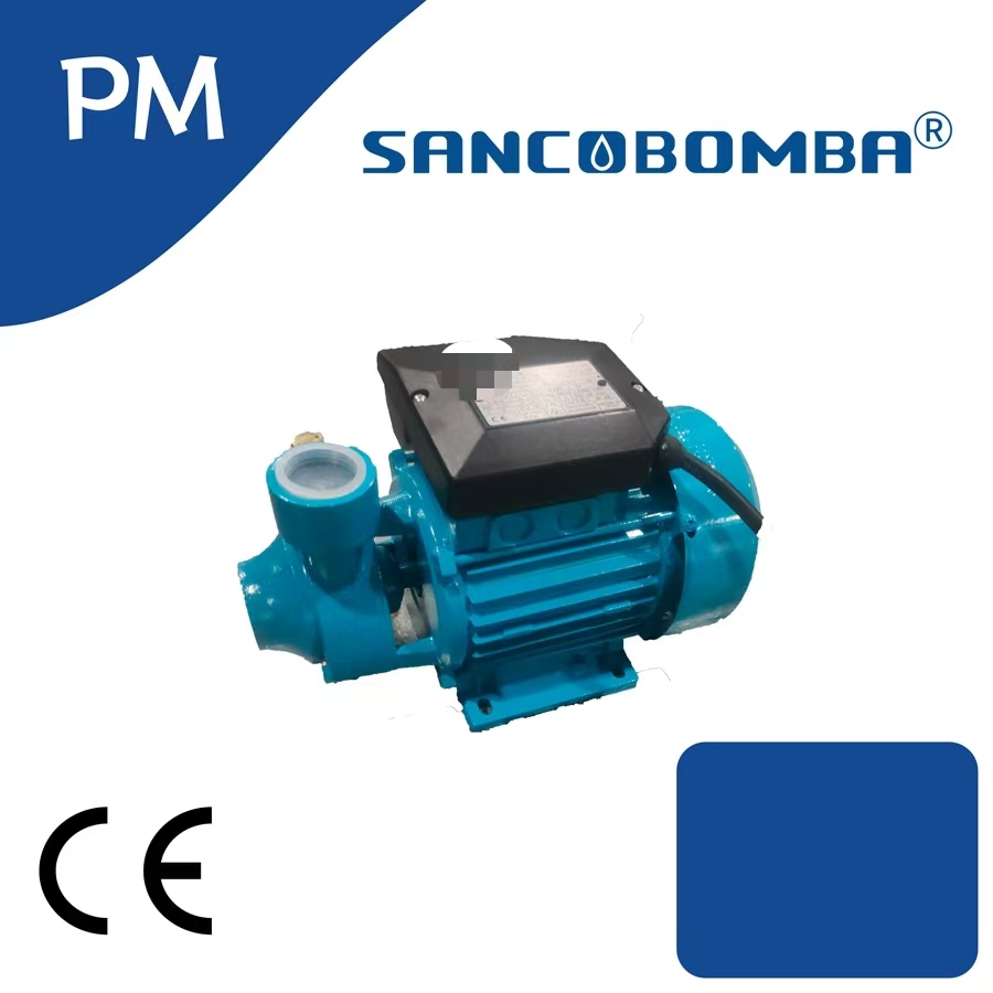 PM45-1.jpg