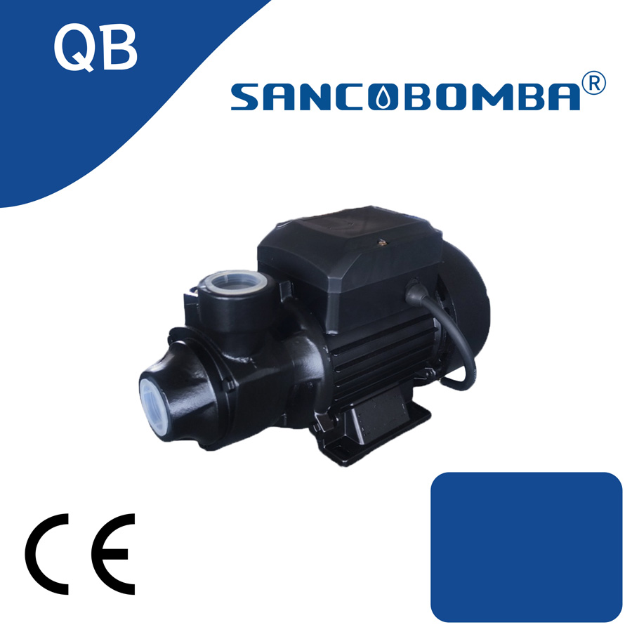 QB-4.jpg